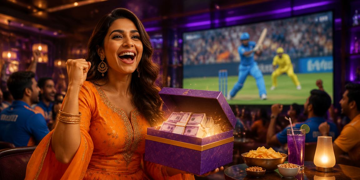 Cricket betting and Teen Patti gaming culture intersection in India