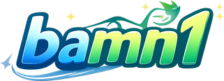 bamh1